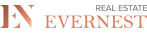 logo-img